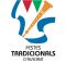 Fiestas Tradicionales de Alicante