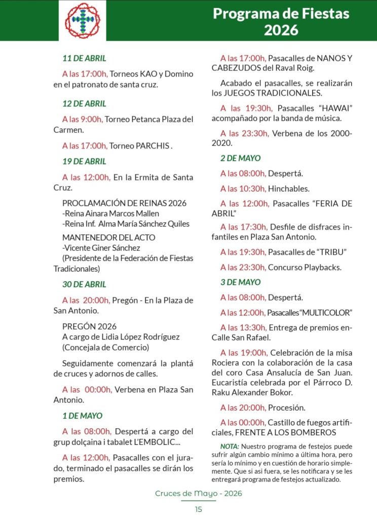 WhatsApp Image 2026-04-07 at 21.11.56